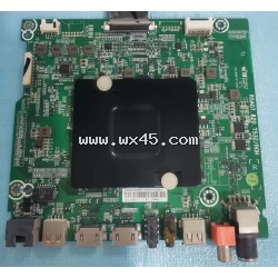 海信 LED43M3700U 主板组件 RSAG7.820.7532